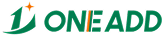 Oneadd