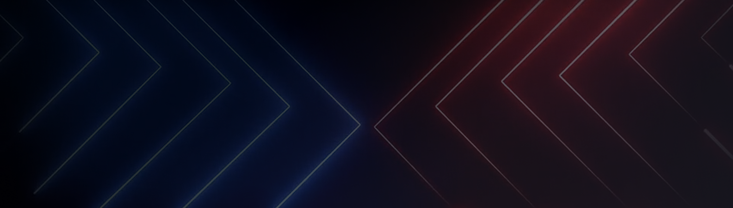 Header Background